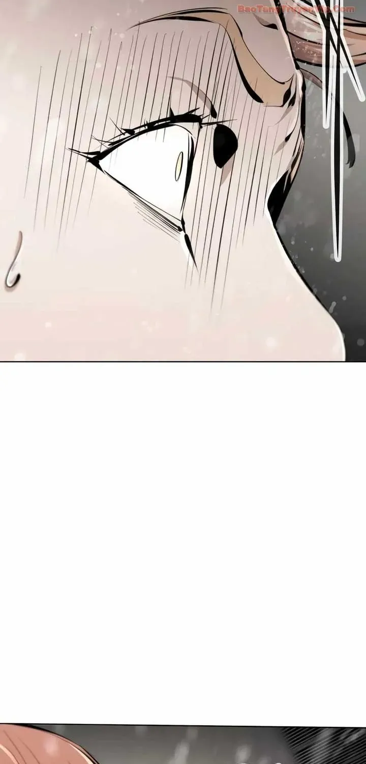 Câm Lặng Chap 19 - Next Chap 20