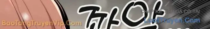 Câm Lặng Chap 19 - Next Chap 20