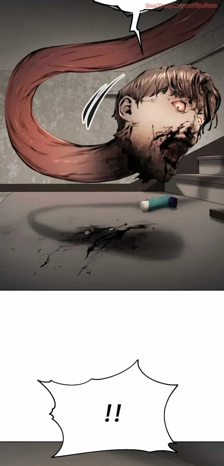 Câm Lặng Chap 19 - Next Chap 20