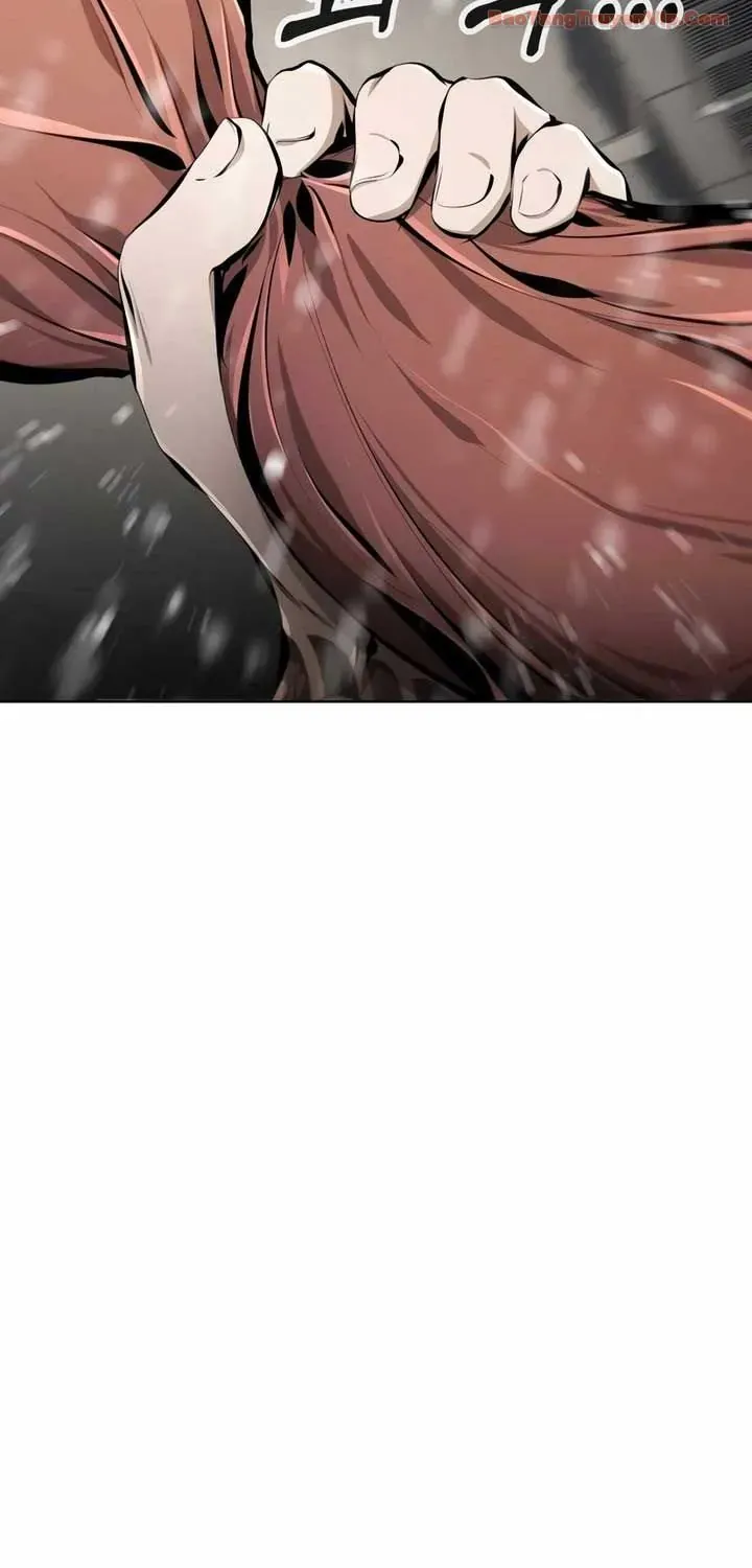 Câm Lặng Chap 19 - Next Chap 20