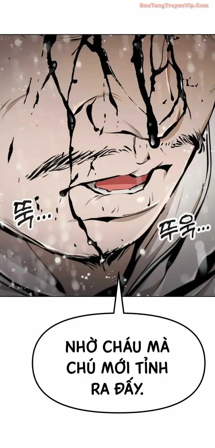 Câm Lặng Chap 19 - Next Chap 20