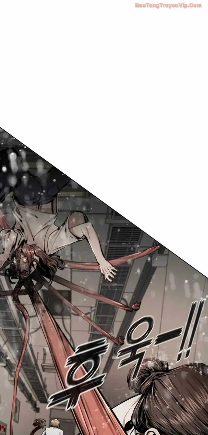 Câm Lặng Chap 19 - Next Chap 20