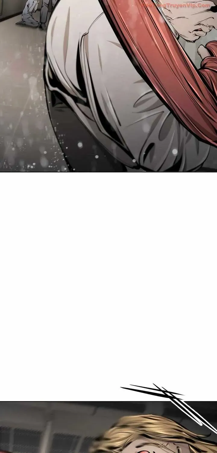 Câm Lặng Chap 19 - Next Chap 20