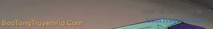Câm Lặng Chap 19 - Next Chap 20