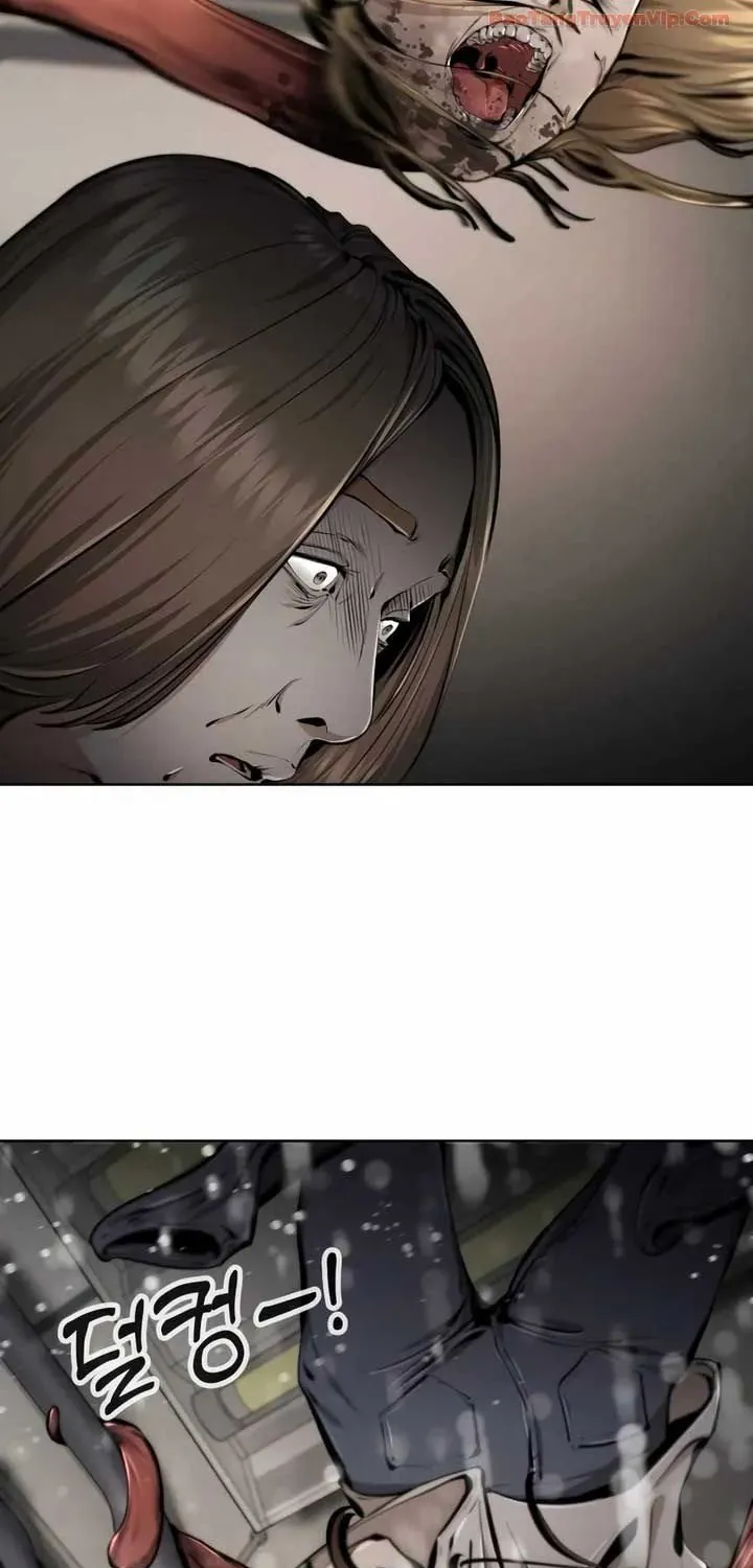 Câm Lặng Chap 19 - Next Chap 20