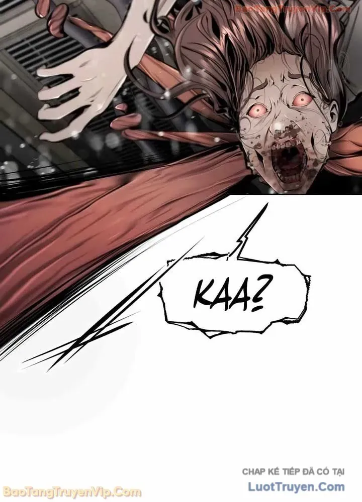 Câm Lặng Chap 19 - Next Chap 20