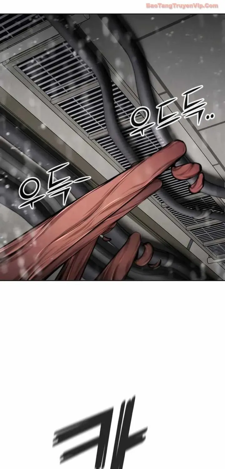Câm Lặng Chap 19 - Next Chap 20