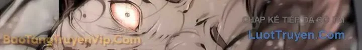 Câm Lặng Chap 19 - Next Chap 20