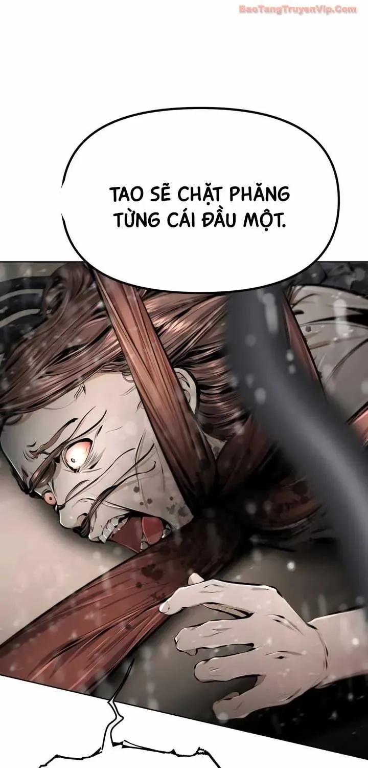 Câm Lặng Chap 19 - Next Chap 20