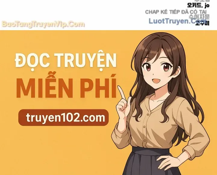 Câm Lặng Chap 19 - Next Chap 20