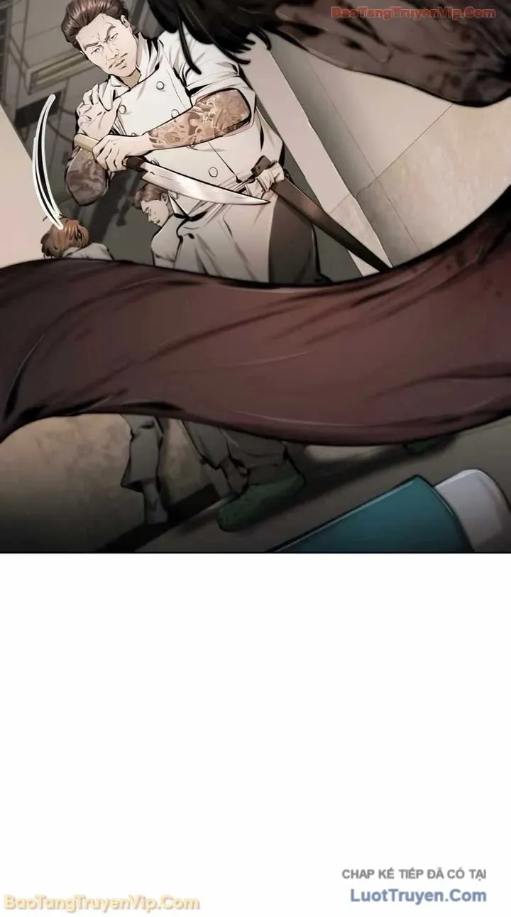Câm Lặng Chap 19 - Next Chap 20