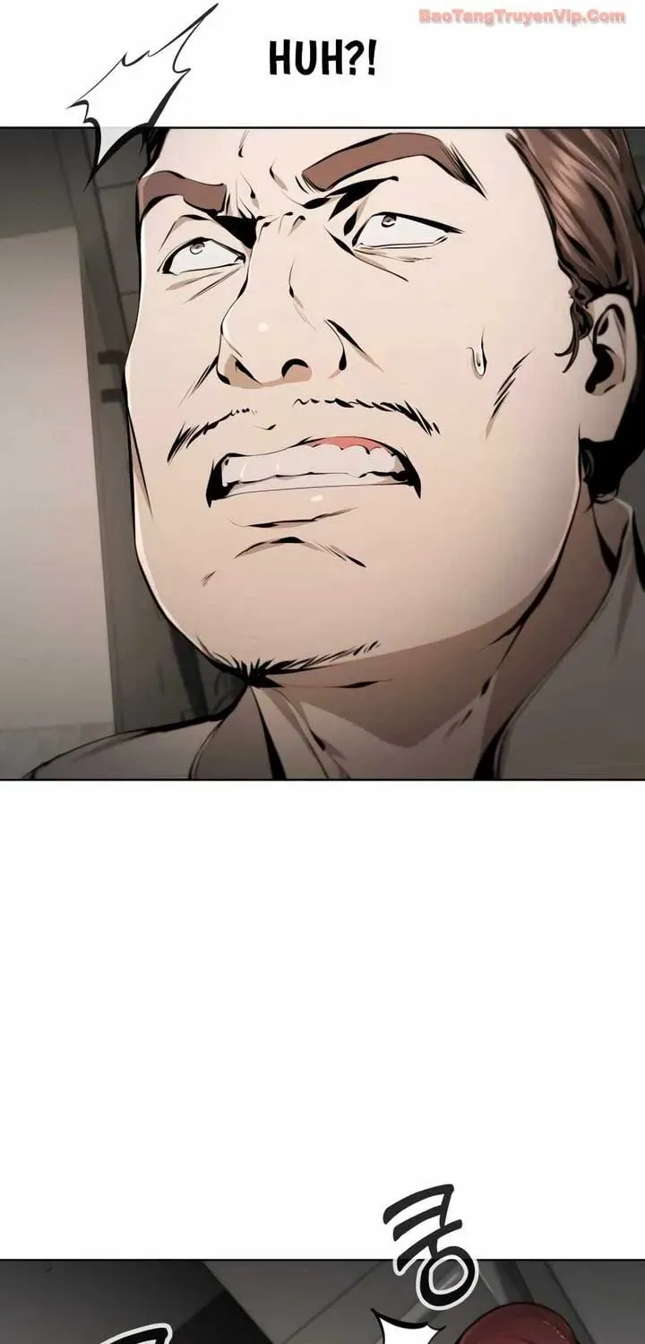 Câm Lặng Chap 19 - Next Chap 20