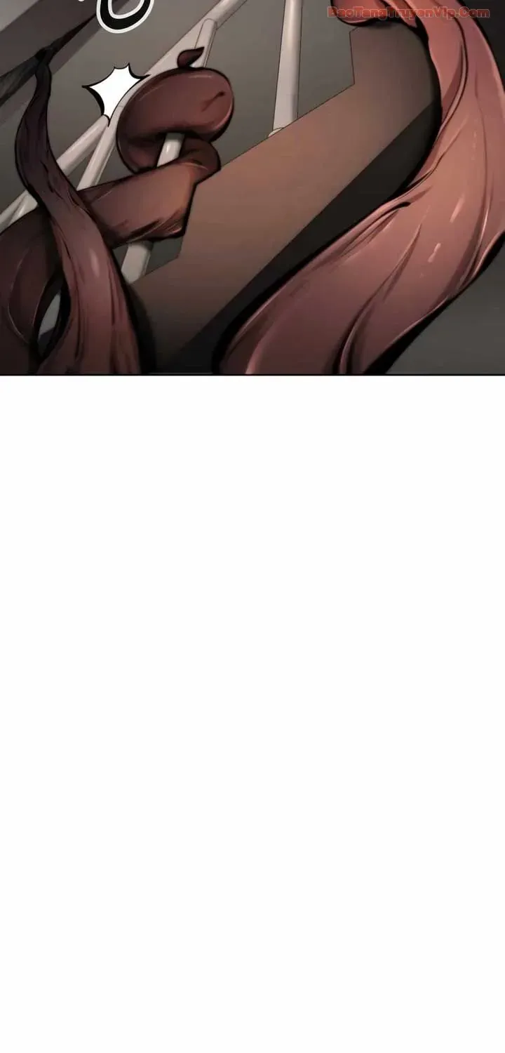 Câm Lặng Chap 19 - Next Chap 20