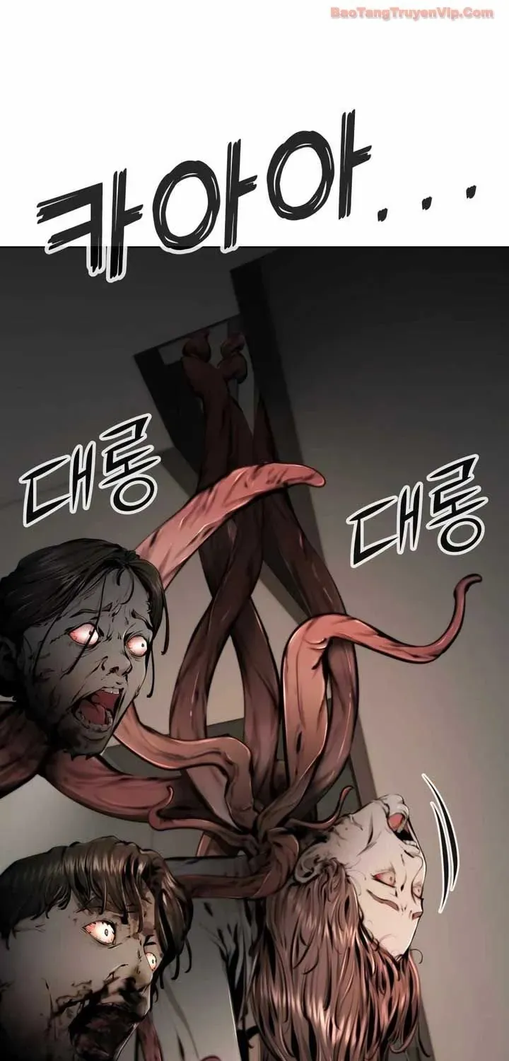 Câm Lặng Chap 19 - Next Chap 20