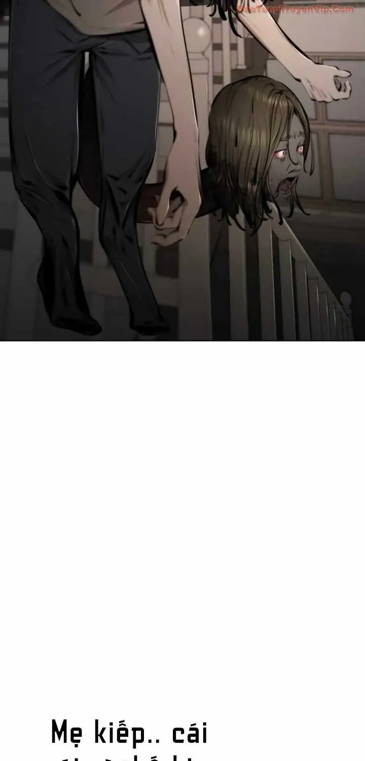 Câm Lặng Chap 19 - Next Chap 20
