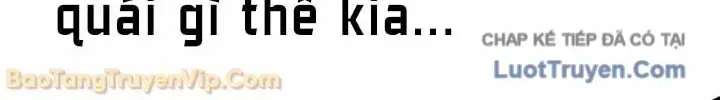 Câm Lặng Chap 19 - Next Chap 20
