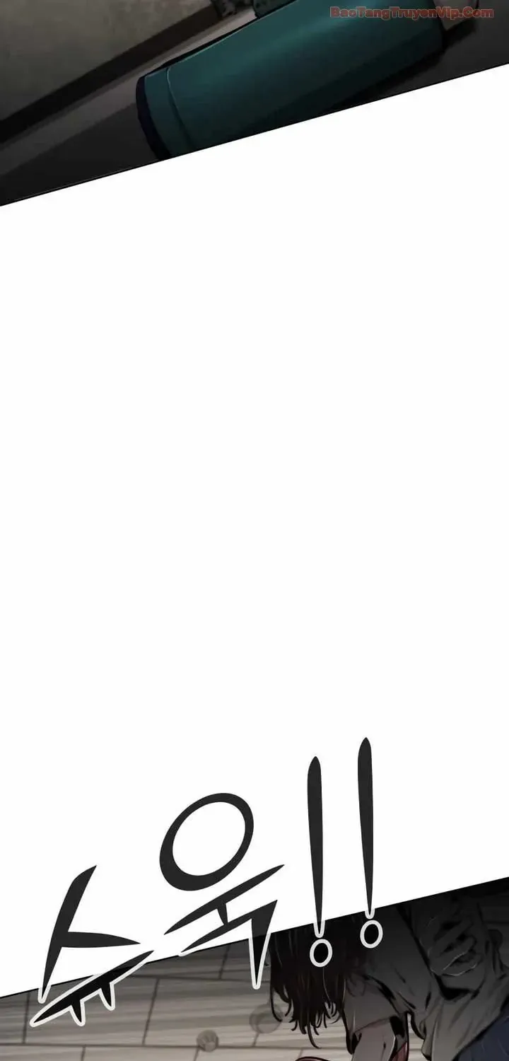 Câm Lặng Chap 19 - Next Chap 20