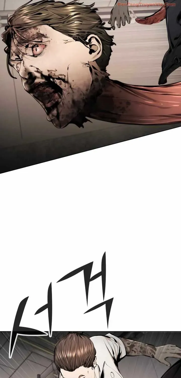 Câm Lặng Chap 19 - Next Chap 20
