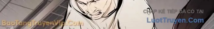 Câm Lặng Chap 19 - Next Chap 20