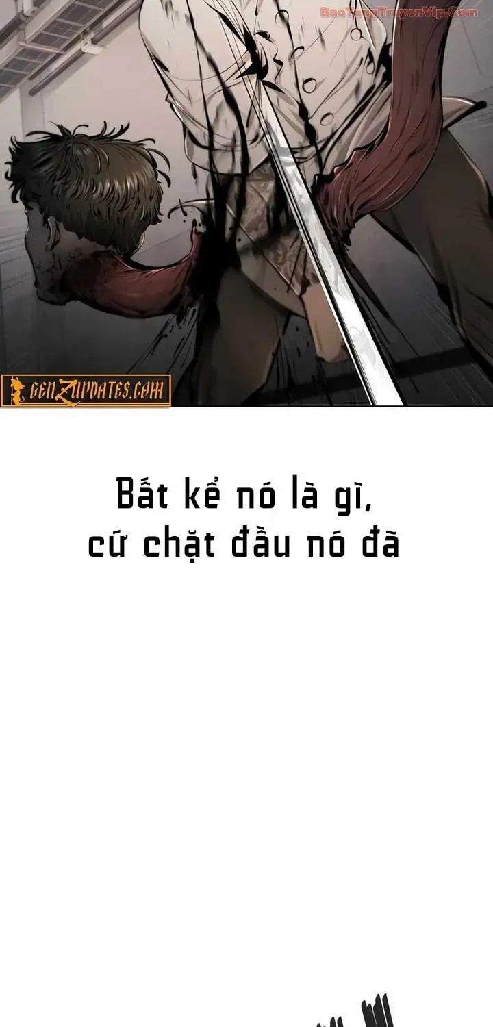 Câm Lặng Chap 19 - Next Chap 20