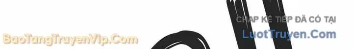 Câm Lặng Chap 19 - Next Chap 20