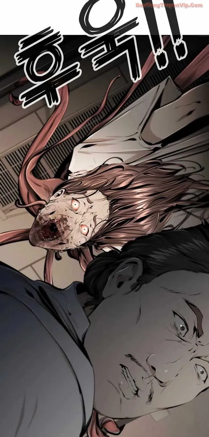 Câm Lặng Chap 19 - Next Chap 20