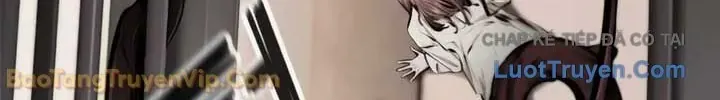 Câm Lặng Chap 19 - Next Chap 20