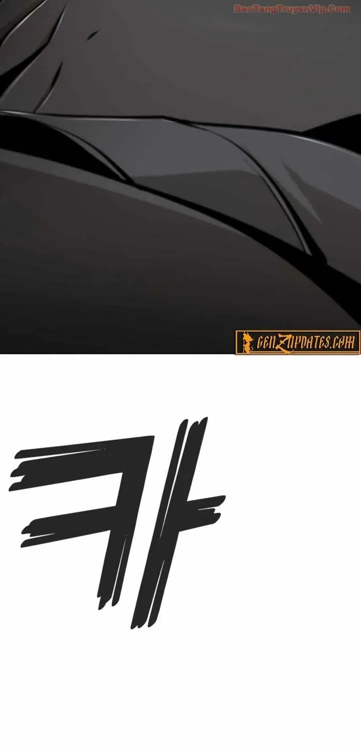 Câm Lặng Chap 19 - Next Chap 20