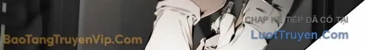 Câm Lặng Chap 19 - Next Chap 20