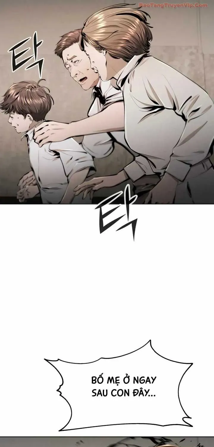 Câm Lặng Chap 19 - Next Chap 20