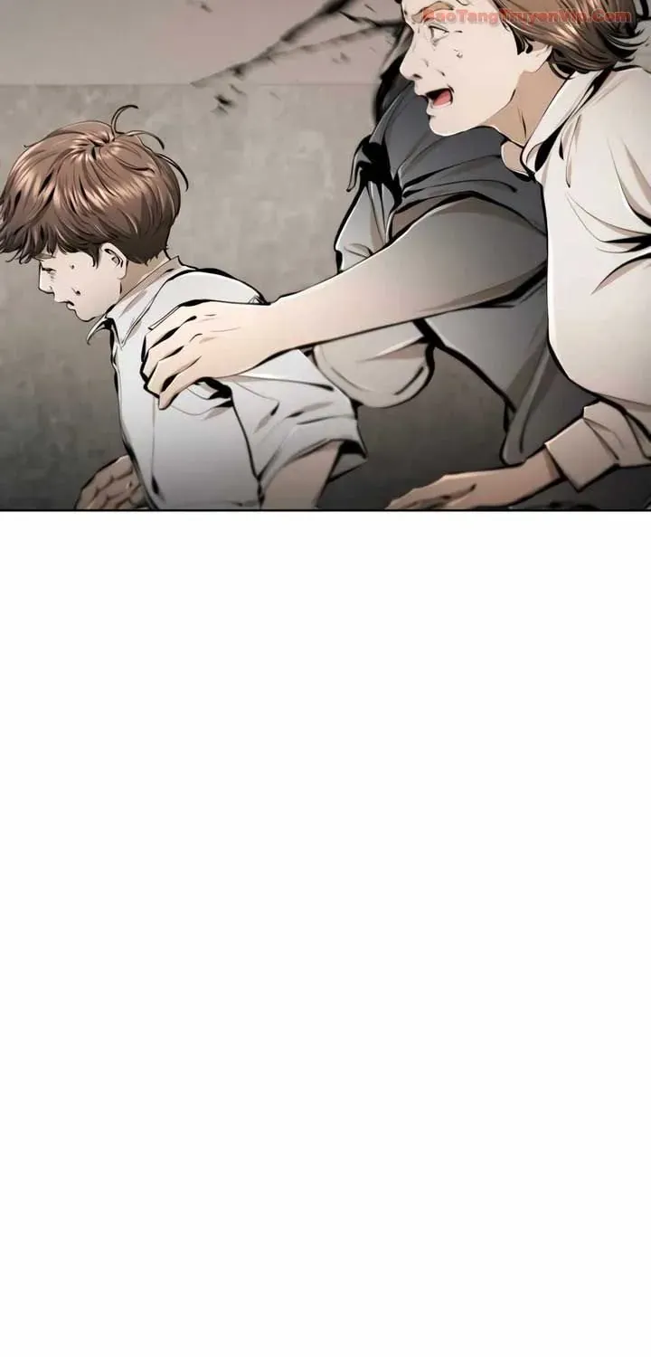 Câm Lặng Chap 19 - Next Chap 20