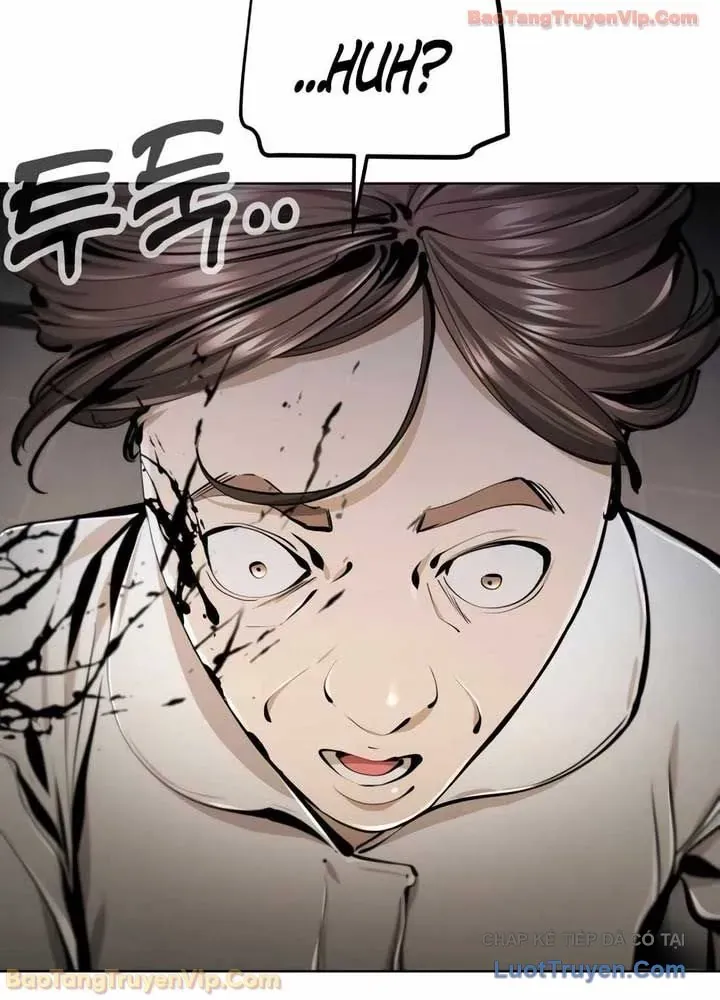 Câm Lặng Chap 19 - Next Chap 20