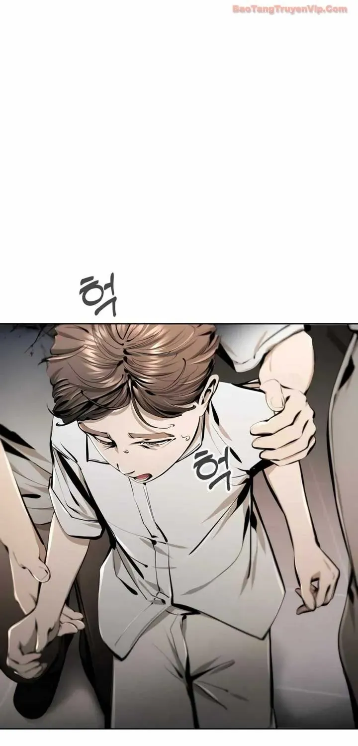 Câm Lặng Chap 19 - Next Chap 20