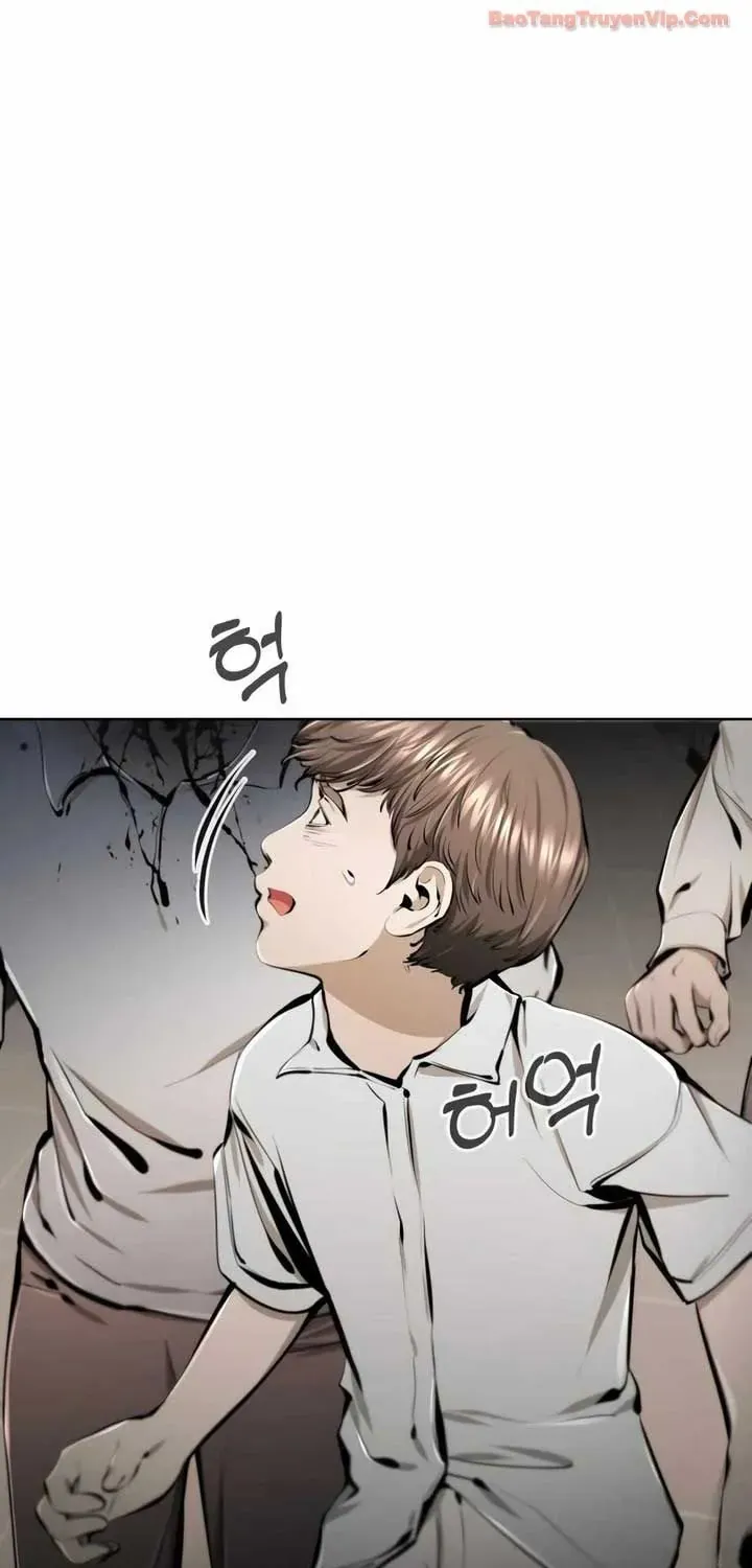 Câm Lặng Chap 19 - Next Chap 20