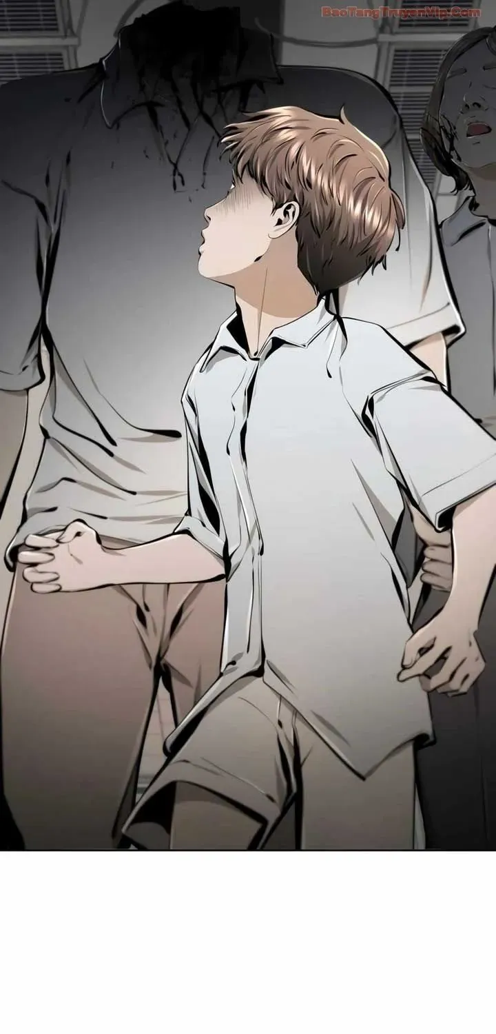 Câm Lặng Chap 19 - Next Chap 20