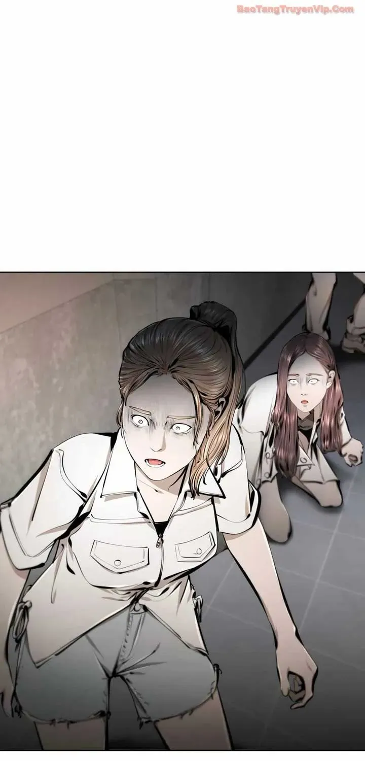 Câm Lặng Chap 19 - Next Chap 20