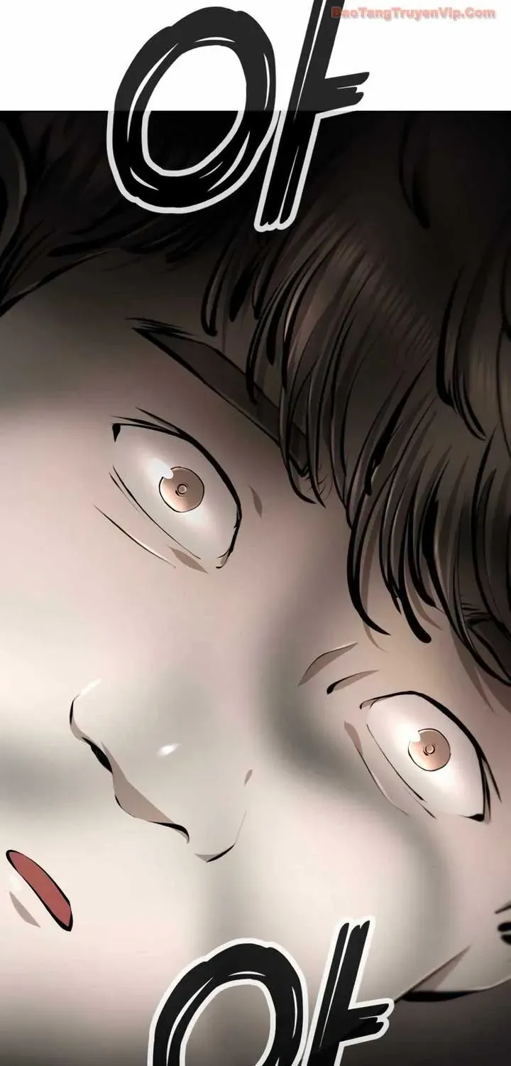 Câm Lặng Chap 19 - Next Chap 20