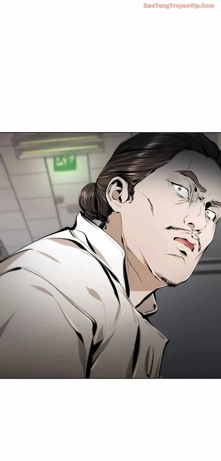 Câm Lặng Chap 19 - Next Chap 20