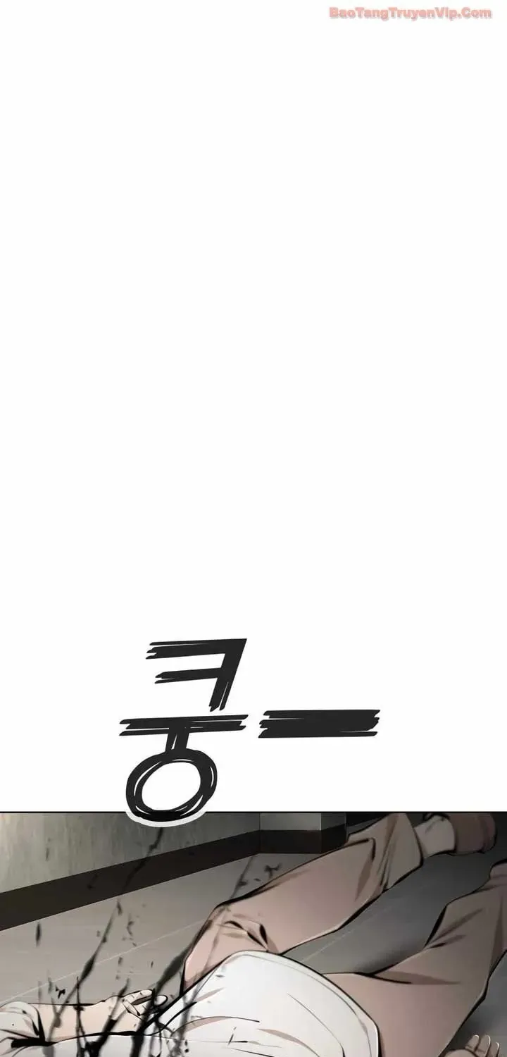 Câm Lặng Chap 19 - Next Chap 20