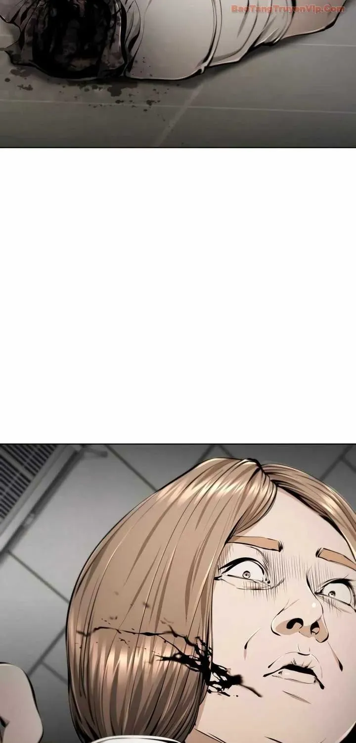 Câm Lặng Chap 19 - Next Chap 20