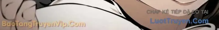 Câm Lặng Chap 19 - Next Chap 20