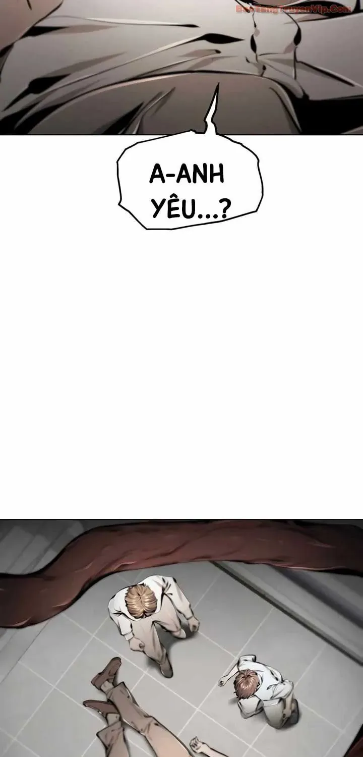 Câm Lặng Chap 19 - Next Chap 20
