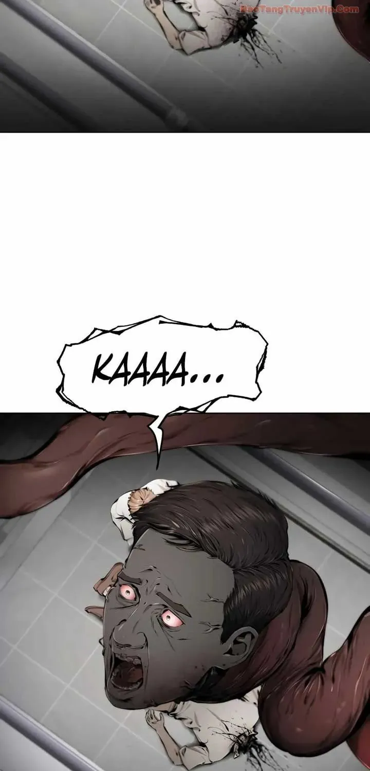 Câm Lặng Chap 19 - Next Chap 20