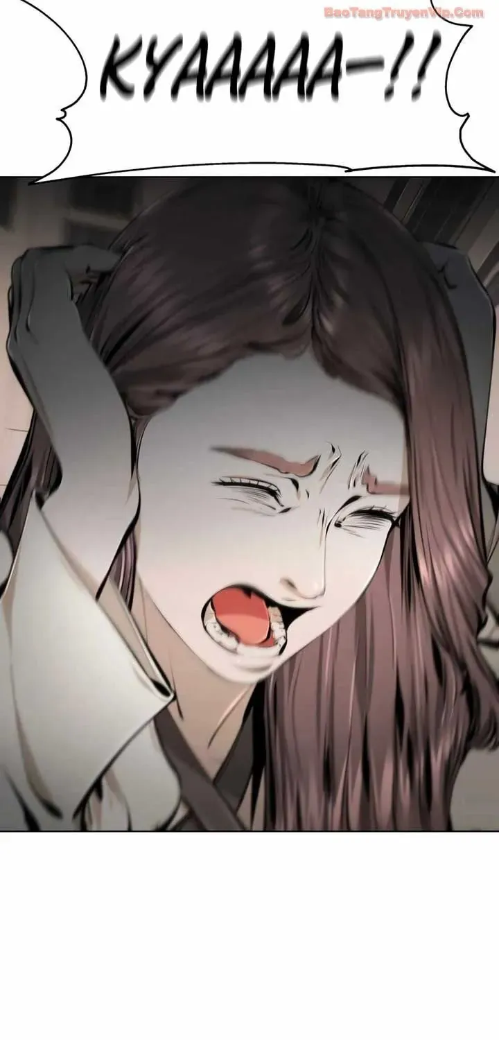 Câm Lặng Chap 19 - Next Chap 20