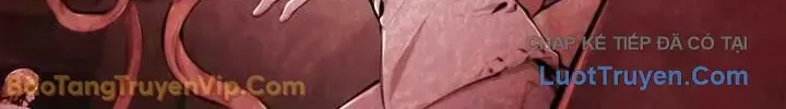 Câm Lặng Chap 19 - Next Chap 20