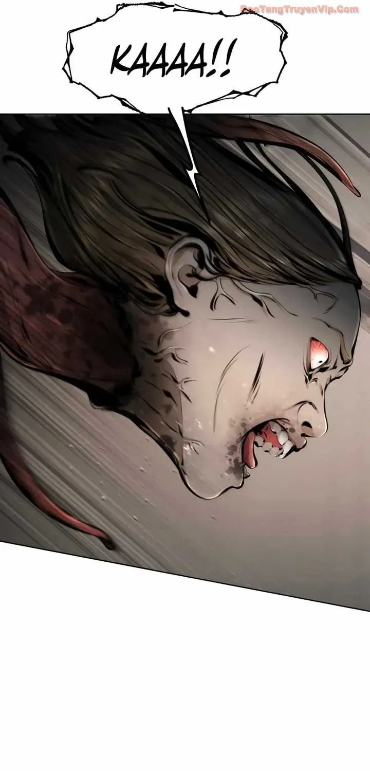 Câm Lặng Chap 19 - Next Chap 20