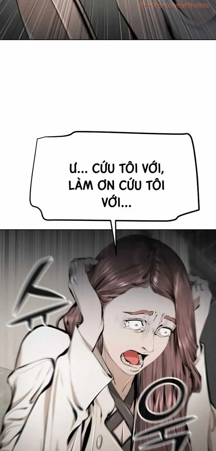 Câm Lặng Chap 19 - Next Chap 20