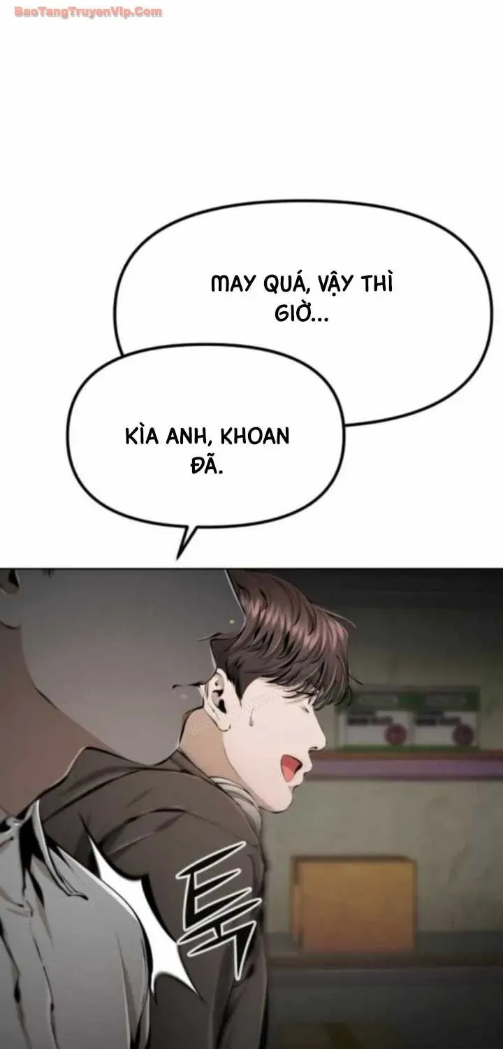 Câm Lặng Chap 20 - Next Chap 21