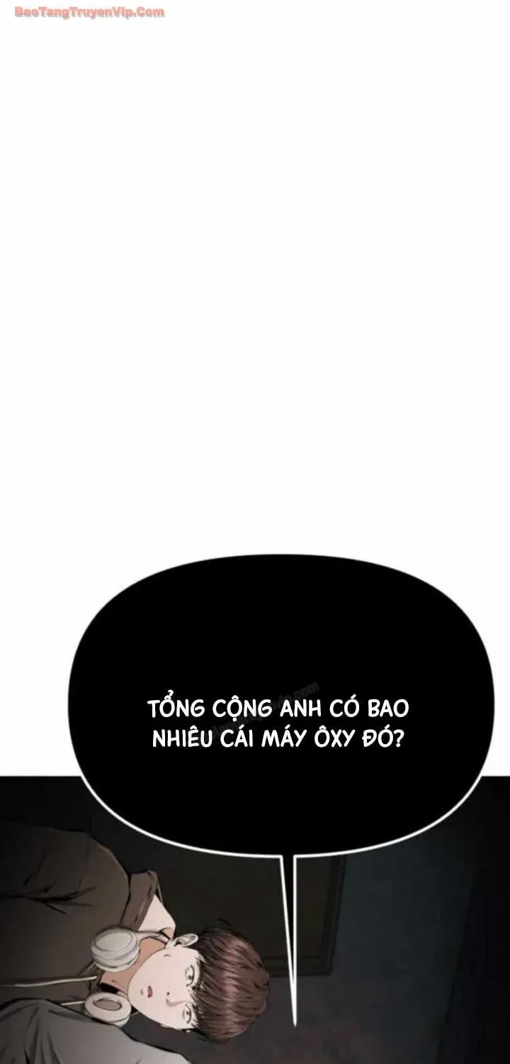 Câm Lặng Chap 20 - Next Chap 21