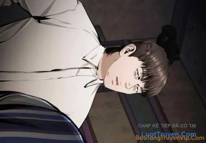 Câm Lặng Chap 20 - Next Chap 21
